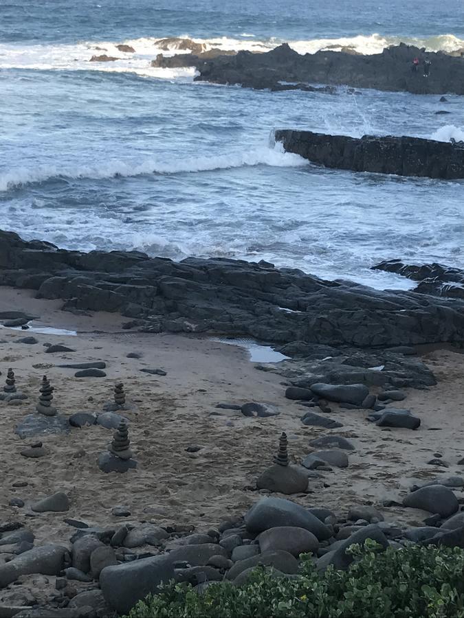 Beach Forest Lodge Ballito Luaran gambar