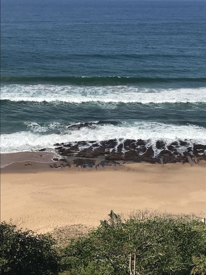 Beach Forest Lodge Ballito Luaran gambar
