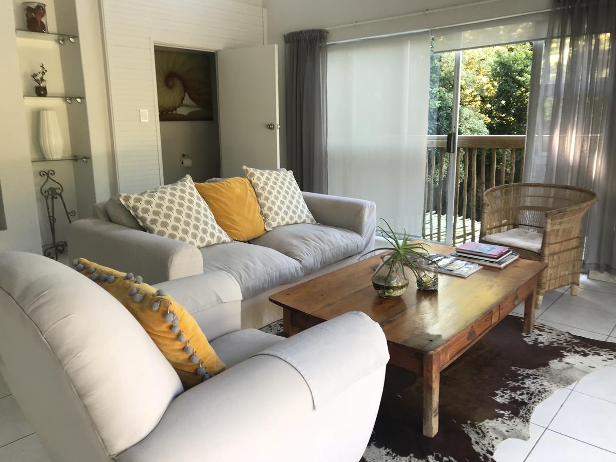 Beach Forest Lodge Ballito Luaran gambar