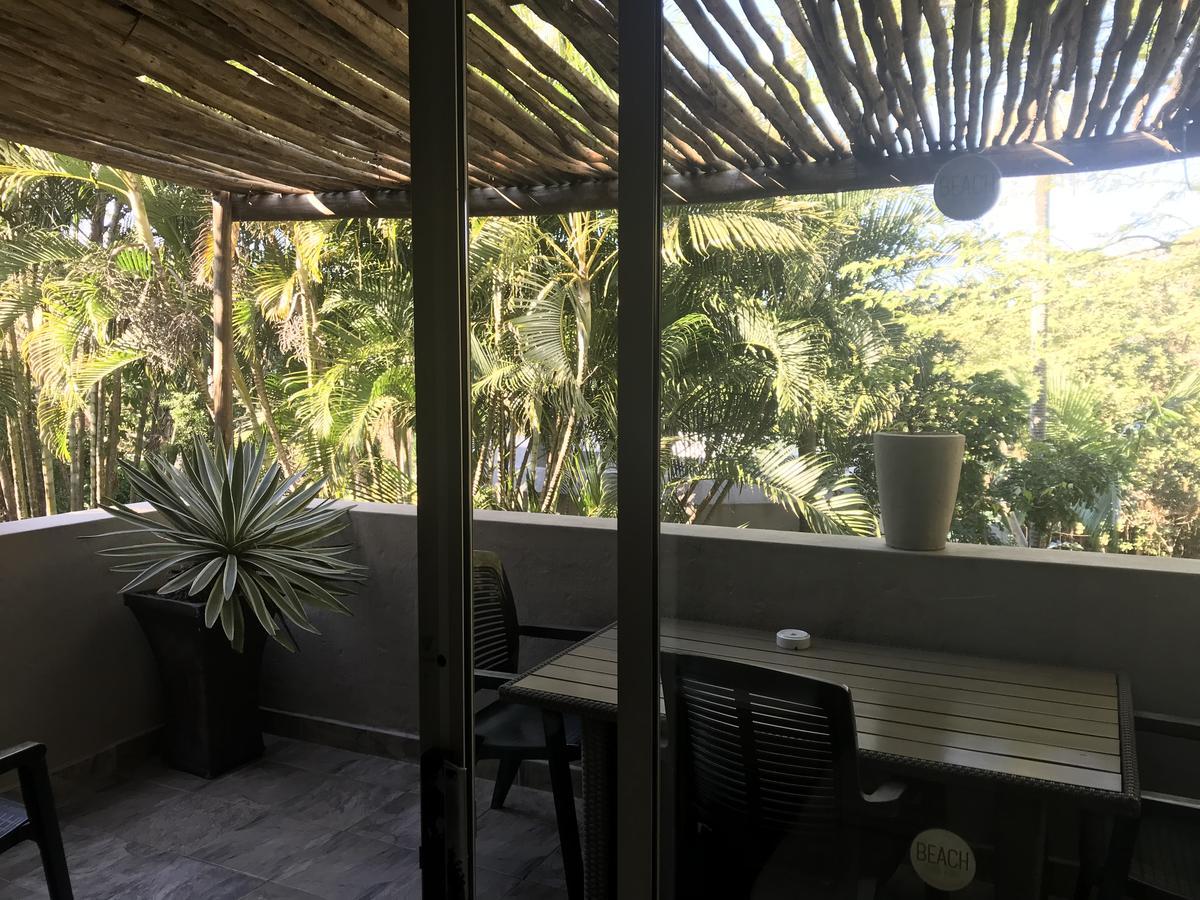 Beach Forest Lodge Ballito Luaran gambar