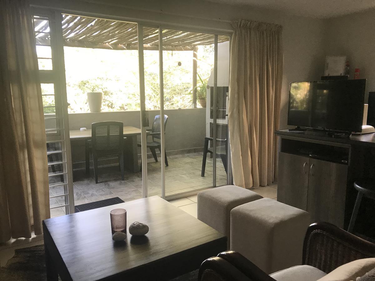 Beach Forest Lodge Ballito Luaran gambar
